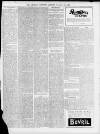 Central Somerset Gazette Saturday 17 November 1900 Page 5