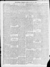 Central Somerset Gazette Saturday 17 November 1900 Page 6