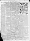 Central Somerset Gazette Saturday 17 November 1900 Page 7