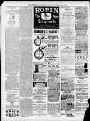 Central Somerset Gazette Saturday 17 November 1900 Page 8