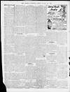 Central Somerset Gazette Saturday 24 November 1900 Page 3