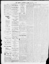 Central Somerset Gazette Saturday 24 November 1900 Page 4