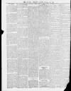 Central Somerset Gazette Saturday 24 November 1900 Page 6