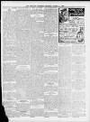 Central Somerset Gazette Saturday 08 December 1900 Page 3
