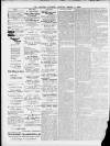 Central Somerset Gazette Saturday 08 December 1900 Page 4