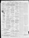 Central Somerset Gazette Saturday 15 December 1900 Page 4