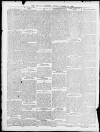 Central Somerset Gazette Saturday 15 December 1900 Page 6