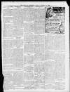 Central Somerset Gazette Saturday 15 December 1900 Page 7