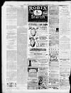 Central Somerset Gazette Saturday 15 December 1900 Page 8