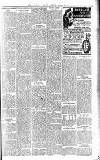 Central Somerset Gazette Saturday 05 January 1901 Page 3
