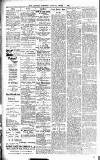 Central Somerset Gazette Saturday 05 January 1901 Page 4
