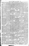 Central Somerset Gazette Saturday 05 January 1901 Page 6
