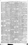 Central Somerset Gazette Saturday 12 January 1901 Page 2