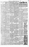 Central Somerset Gazette Saturday 12 January 1901 Page 3