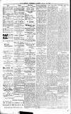Central Somerset Gazette Saturday 12 January 1901 Page 4