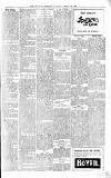 Central Somerset Gazette Saturday 12 January 1901 Page 5