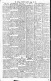 Central Somerset Gazette Saturday 19 January 1901 Page 2