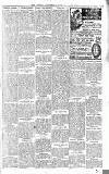 Central Somerset Gazette Saturday 19 January 1901 Page 3