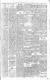 Central Somerset Gazette Saturday 19 January 1901 Page 5