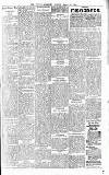Central Somerset Gazette Saturday 19 January 1901 Page 7