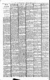 Central Somerset Gazette Saturday 26 January 1901 Page 2