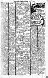 Central Somerset Gazette Saturday 26 January 1901 Page 3