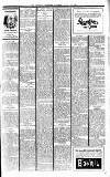 Central Somerset Gazette Saturday 26 January 1901 Page 5
