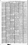 Central Somerset Gazette Saturday 26 January 1901 Page 6