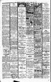 Central Somerset Gazette Saturday 26 January 1901 Page 8