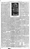 Central Somerset Gazette Saturday 02 February 1901 Page 2