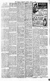 Central Somerset Gazette Saturday 02 February 1901 Page 3
