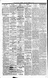 Central Somerset Gazette Saturday 02 February 1901 Page 4