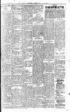Central Somerset Gazette Saturday 02 February 1901 Page 7