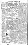 Central Somerset Gazette Saturday 09 February 1901 Page 4