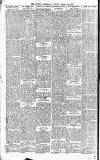 Central Somerset Gazette Saturday 23 February 1901 Page 2