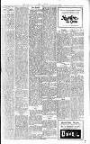 Central Somerset Gazette Saturday 23 February 1901 Page 5
