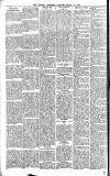 Central Somerset Gazette Saturday 23 February 1901 Page 6