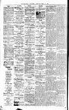 Central Somerset Gazette Saturday 02 March 1901 Page 4