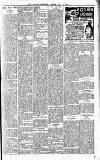 Central Somerset Gazette Saturday 02 March 1901 Page 7