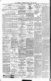 Central Somerset Gazette Saturday 16 March 1901 Page 4