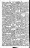 Central Somerset Gazette Saturday 16 March 1901 Page 6