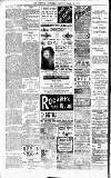 Central Somerset Gazette Saturday 16 March 1901 Page 8