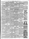 Central Somerset Gazette Saturday 23 March 1901 Page 3