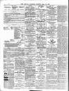 Central Somerset Gazette Saturday 23 March 1901 Page 4