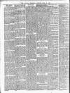 Central Somerset Gazette Saturday 23 March 1901 Page 6