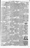 Central Somerset Gazette Saturday 30 March 1901 Page 3