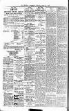 Central Somerset Gazette Saturday 30 March 1901 Page 4