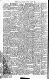 Central Somerset Gazette Saturday 30 March 1901 Page 6