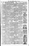 Central Somerset Gazette Saturday 06 April 1901 Page 3