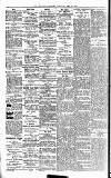 Central Somerset Gazette Saturday 06 April 1901 Page 4